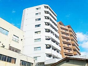 ＰＥＮＯＴＯ杁中  ｜ 愛知県名古屋市昭和区花見通３丁目（賃貸マンション1R・4階・23.45㎡） その1