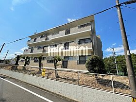 グリーンシティ高峯  ｜ 愛知県名古屋市昭和区高峯町（賃貸マンション4LDK・3階・90.00㎡） その1