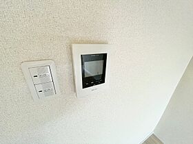 グリーンシティ高峯  ｜ 愛知県名古屋市昭和区高峯町（賃貸マンション4LDK・3階・90.00㎡） その13