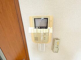 ロリエ宮東  ｜ 愛知県名古屋市昭和区宮東町（賃貸アパート1K・1階・30.75㎡） その14