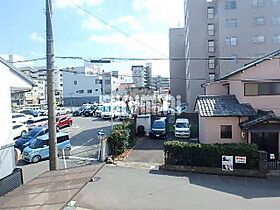 ＥＳＰＡＣＥ　Ａ  ｜ 愛知県名古屋市昭和区広路町字隼人（賃貸マンション1R・2階・21.80㎡） その11