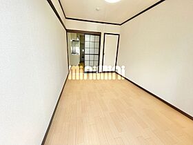 アーク・Seizan  ｜ 愛知県名古屋市昭和区西畑町（賃貸アパート1K・1階・20.15㎡） その8