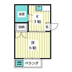 🉐敷金礼金0円！🉐ベルメゾン