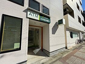 ステラ南山  ｜ 愛知県名古屋市昭和区五軒家町（賃貸テラスハウス3LDK・1階・87.49㎡） その24