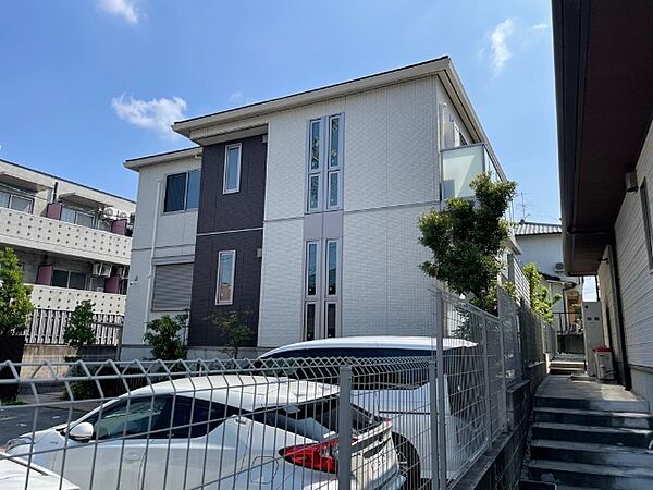 ＳｕｎＷｏｏｄ　Ｎｅｏ