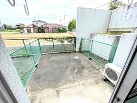 ドーム高峯  ｜ 愛知県名古屋市昭和区妙見町（賃貸マンション1R・2階・25.11㎡） その12