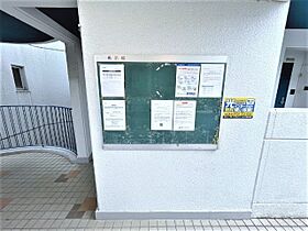 ドーム高峯  ｜ 愛知県名古屋市昭和区妙見町（賃貸マンション1R・2階・25.11㎡） その17