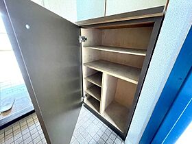 ドーム高峯  ｜ 愛知県名古屋市昭和区妙見町（賃貸マンション1R・1階・25.11㎡） その21