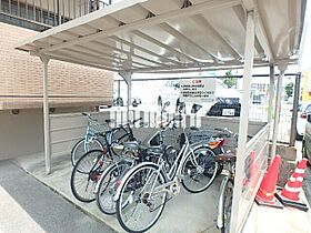 グランパス檀渓  ｜ 愛知県名古屋市昭和区檀溪通１丁目（賃貸マンション1K・3階・23.36㎡） その18