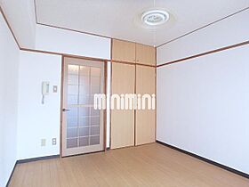 ぷち・うらら  ｜ 愛知県名古屋市昭和区山花町（賃貸マンション1K・1階・18.15㎡） その8