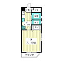 パンプキンクラブ3階4.2万円