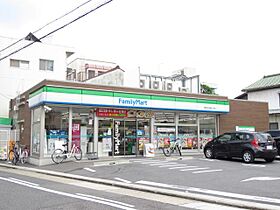 メゾンやよい  ｜ 愛知県名古屋市昭和区田面町１丁目（賃貸マンション1K・2階・19.84㎡） その20