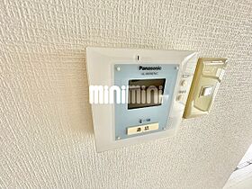 ビラージュ峰  ｜ 愛知県名古屋市昭和区山里町（賃貸マンション3LDK・3階・64.20㎡） その9