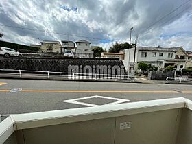 ＶＩＥＷ ＣＯＵＲＴ V  ｜ 愛知県名古屋市昭和区神村町１丁目（賃貸アパート1K・1階・30.28㎡） その15