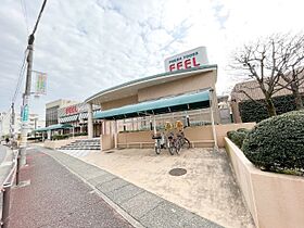 ユートピア南山  ｜ 愛知県名古屋市瑞穂区春山町（賃貸マンション2LDK・2階・54.68㎡） その21