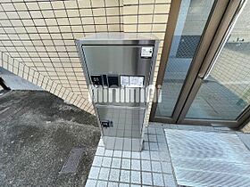 ドリームタウン伊勝  ｜ 愛知県名古屋市昭和区伊勝町２丁目（賃貸マンション1K・2階・22.32㎡） その18