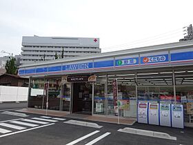 ヒルズヤマザト  ｜ 愛知県名古屋市昭和区山里町（賃貸マンション1K・5階・27.28㎡） その23