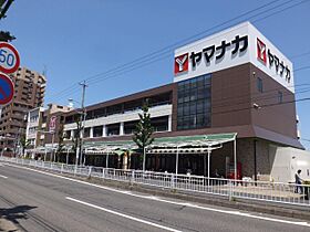 Ｊｕｎｏ川名 301 ｜ 愛知県名古屋市昭和区駒方町２丁目72-2（賃貸アパート1LDK・3階・40.16㎡） その25