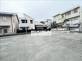 コートサイド杁中  ｜ 愛知県名古屋市昭和区隼人町（賃貸マンション1LDK・7階・41.54㎡） その16