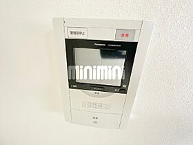 サクセス川原  ｜ 愛知県名古屋市昭和区川原通１丁目（賃貸マンション1R・6階・24.75㎡） その11