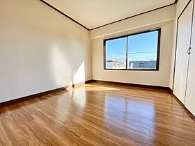 塚本ビル  ｜ 愛知県名古屋市昭和区川原通１丁目（賃貸マンション1R・3階・17.00㎡） その4