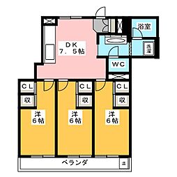 プロクシーフレンズ八事