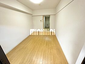 前山フレーデンハウス  ｜ 愛知県名古屋市昭和区前山町２丁目（賃貸マンション1R・1階・20.44㎡） その18