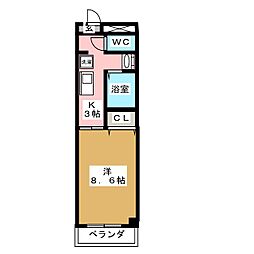 🉐敷金礼金0円！🉐ヒルズヤマザト