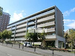 山の手ハウス