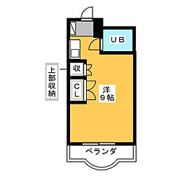 ドーム四ツ谷