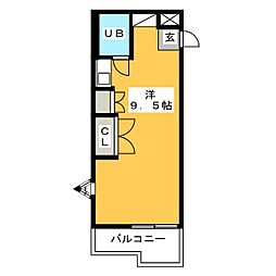 ドーム四ツ谷