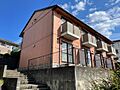 サニーコート向山Ａ棟