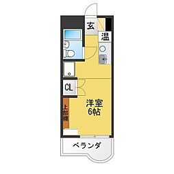 🉐敷金礼金0円！🉐ハイム伊勝