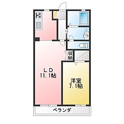 さくま荘