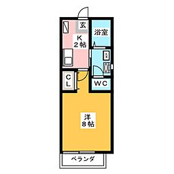🉐敷金礼金0円！🉐モンセジュール本山南