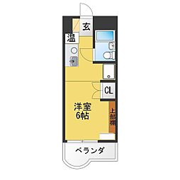🉐敷金礼金0円！🉐ハイム伊勝