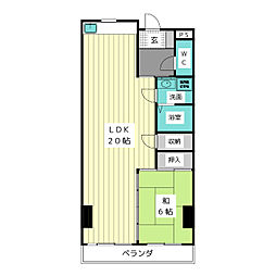ティアラ山里
