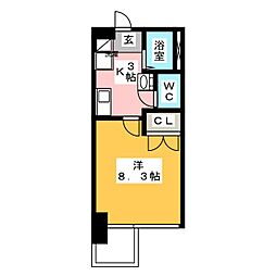 🉐敷金礼金0円！🉐ヒルズ川名