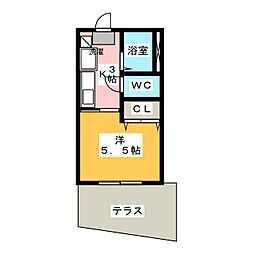 🉐敷金礼金0円！🉐ニュー高貴