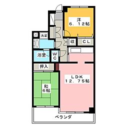 🉐敷金礼金0円！🉐モアレ