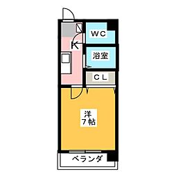 🉐敷金礼金0円！🉐パティオII