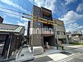 ＴＨ川名