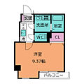 シーマン山里2階7.0万円