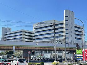 小澤マンション  ｜ 愛知県名古屋市南区明治１丁目（賃貸マンション1R・3階・17.00㎡） その22