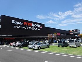 小澤マンション  ｜ 愛知県名古屋市南区明治１丁目（賃貸マンション1K・4階・19.73㎡） その23