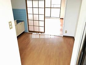 アーバンハイツII  ｜ 愛知県名古屋市南区六条町４丁目（賃貸マンション1DK・3階・24.00㎡） その11