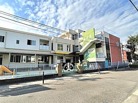 シャトー山田  ｜ 愛知県名古屋市熱田区六番２丁目（賃貸マンション1K・4階・21.42㎡） その28