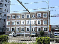 愛知県名古屋市南区明治1丁目：物件画像／株式会社ミニミニ　熱田店