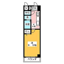 ル・ポミエ