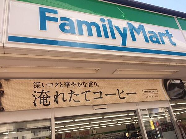 ポートハウス丸山 ｜愛知県名古屋市港区浜１丁目(賃貸アパート1K・1階・17.35㎡)の写真 その24